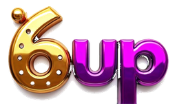 6up