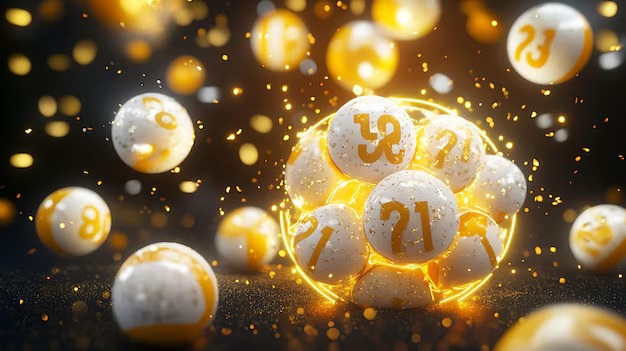 6up ক্রিকেট বেটিং ড্যাশবোর্ড এবং লাইভ আপডেট