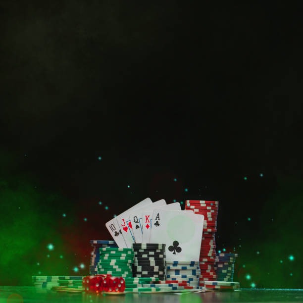 6up লাইভ ক্যাসিনো স্টুডিও এবং খেলোয়াড়রা